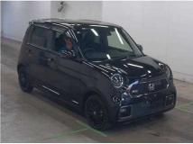 2023 Honda Honda Others