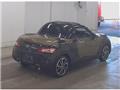 2023 Daihatsu Copen