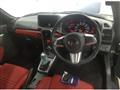 2023 Daihatsu Copen