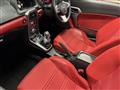 2023 Daihatsu Copen