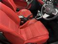 2023 Daihatsu Copen