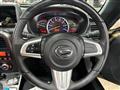 2023 Daihatsu Copen