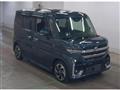 2026 Suzuki Suzuki Others