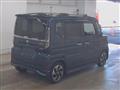 2026 Suzuki Suzuki Others