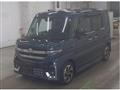 2026 Suzuki Suzuki Others