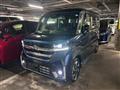 2026 Suzuki Suzuki Others