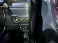 2026 Suzuki Suzuki Others