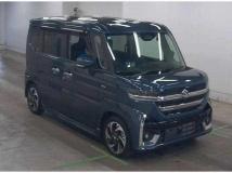 2026 Suzuki Suzuki Others