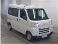 2022 Daihatsu Hijet Cargo