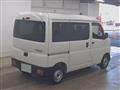 2022 Daihatsu Hijet Cargo