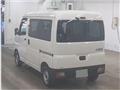 2022 Daihatsu Hijet Cargo