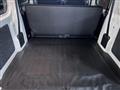 2022 Daihatsu Hijet Cargo