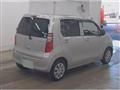 2014 Suzuki Wagon R