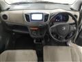 2014 Suzuki Wagon R