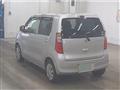 2014 Suzuki Wagon R