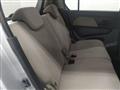 2014 Suzuki Wagon R