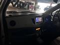 2014 Suzuki Wagon R