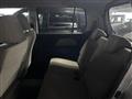 2014 Suzuki Wagon R