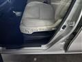 2014 Suzuki Wagon R