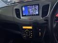 2014 Suzuki Wagon R