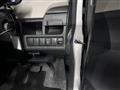 2014 Suzuki Wagon R