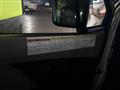 2014 Suzuki Wagon R