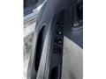 2014 Suzuki Wagon R