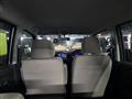 2014 Suzuki Wagon R
