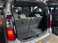 2014 Suzuki Wagon R