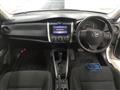 2021 Toyota Corolla Fielder