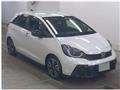 2023 Honda Fit