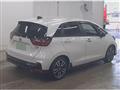 2023 Honda Fit