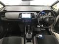 2023 Honda Fit