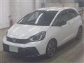 2023 Honda Fit