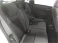 2023 Honda Fit