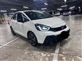2023 Honda Fit