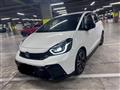 2023 Honda Fit