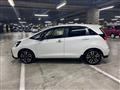 2023 Honda Fit