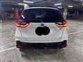 2023 Honda Fit