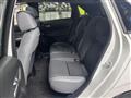 2023 Honda Fit