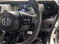 2023 Honda Fit