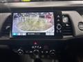 2023 Honda Fit