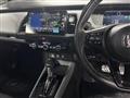 2023 Honda Fit
