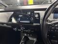 2023 Honda Fit