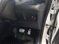 2023 Honda Fit