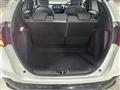 2023 Honda Fit