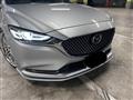 2018 Mazda Atenza