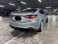 2018 Mazda Atenza