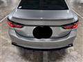 2018 Mazda Atenza