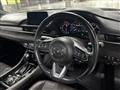 2018 Mazda Atenza